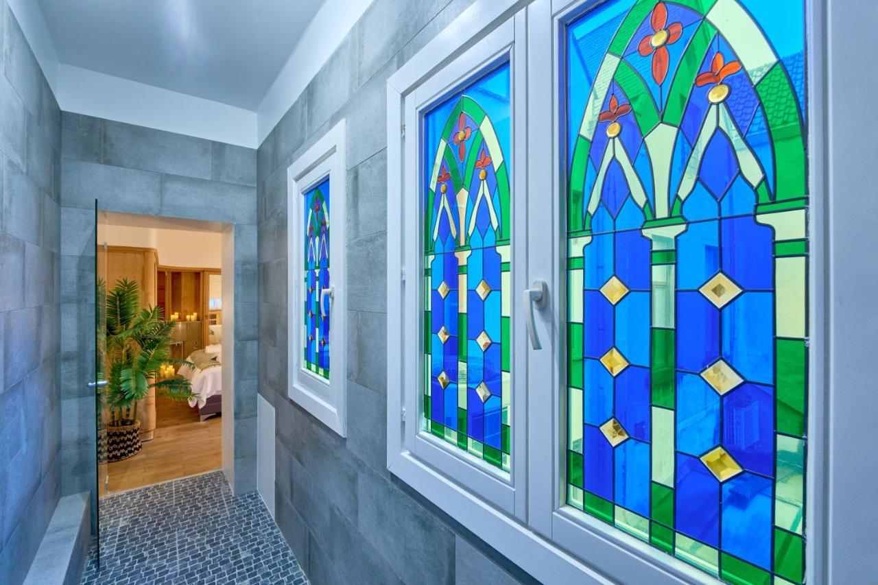 Maison Grand Place 1Br 2 Брюксел Екстериор снимка