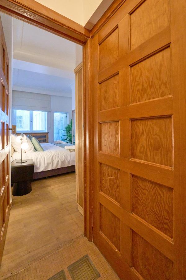 Maison Grand Place 1Br 2 Брюксел Екстериор снимка